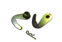 KAPORTA MANDAL ÇENGELİ (SOL) (ÜNİVERSAL)(DH 360)      UTB-Üniversal 1